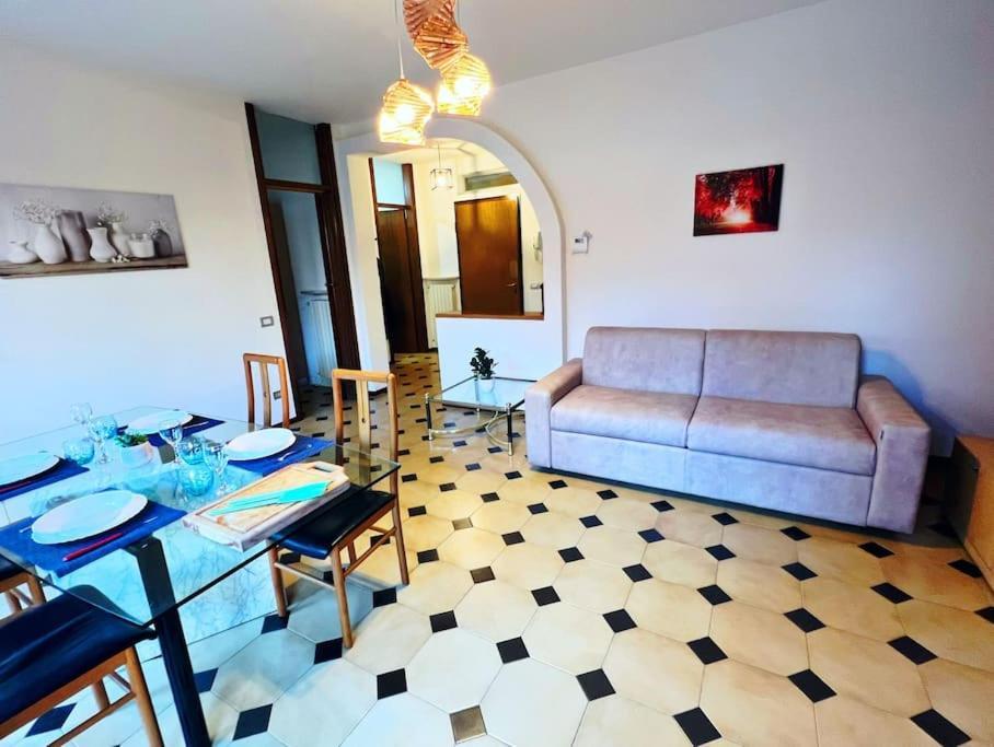 Business And Family House Con 3 Camere Da Letto Bergame Extérieur photo